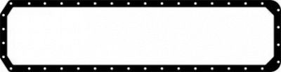 WILMINK GROUP wg1182449 -